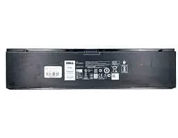 Акумулятор Dell Latitude E7440 E7450 E7420 41-50%