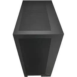 Корпус FSP U500-B без БЖ E-ATX Black (U500-B) - мініатюра 5