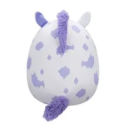 М'яка іграшка Squishmallows Кінь Абеліта 30 см (SQCR05434) - мініатюра 4