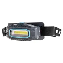 Ліхтар налобний Falcon Eye Blaze 2.3 (70 Lm) (FHL0024) - мініатюра 2