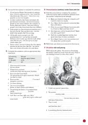 Life 2nd Edition Upper-Intermediate WB with Key and Audio CD - мініатюра 5