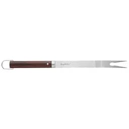 Набір для барбекю Berghoff Essentials в сумці 6 пр. (1106091) - мініатюра 2