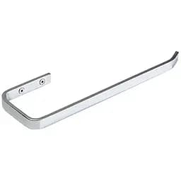 Тримач для рушника Stilhaus Mizar 30 см Mz06.108 Хром