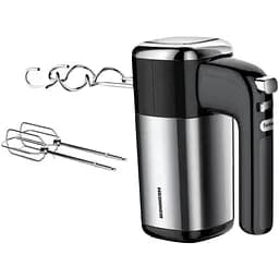 Міксер HEINNER HM-B400