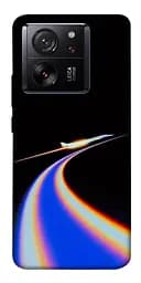 Чохол Demsky Spaceship trail для Xiaomi 13T