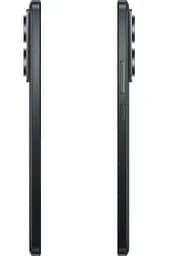 Смартфон Xiaomi 14T Pro 12/1024Gb Titan Black (чорний) NFC - мініатюра 8