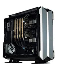 Компьютер AI_388