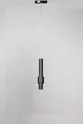 Підвісний трековий світильник Laguna Lighting 11463-12