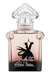 Оригінал Guerlain La Petite Robe Noire 100 мл ТЕСТЕР парфумована вода