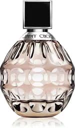 Парфумована вода Jimmy Choo Eau For Women 60 мл