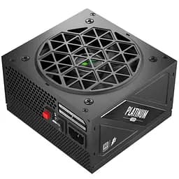 Блок живлення 1stPlayer HA-1300BA3 1300W (NGDP-PLT-1300-BK-EU)