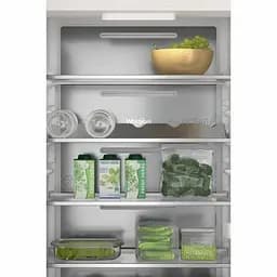 Холодильник Whirlpool WHC20 T352 з морозильною камерою - мініатюра 6