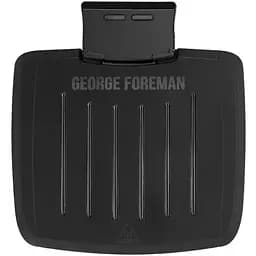 Гриль Russell Hobbs George Foreman Immersa Grill Medium 28310-56 - мініатюра 2