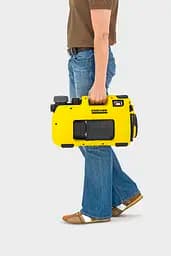 Karcher Садовий насос BP 4 H&G 950 Вт 3800 л/г - мініатюра 3