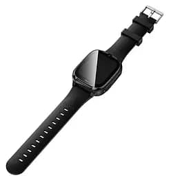 Детские Смарт-часы Hoco Y106 4G черные