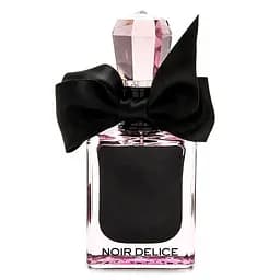 Парфумована вода Geparlys Noir Delice 85 мл