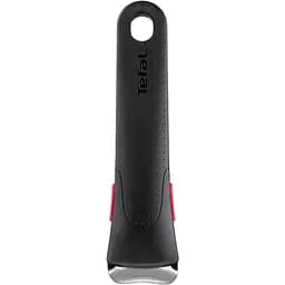 Знімна ручка Tefal Ingenio бакеліт чорна (L9863153) - мініатюра 3