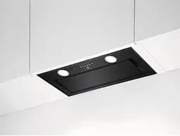 Витяжка кухонна Electrolux LFG716R