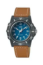 Годинник Q&Q V32A-010VY