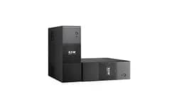 Лінійно-інтерактивний ДБЖ Eaton 5S 1500 ВА (5S1500i)