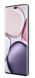 Смартфон Honor X9c 12/256Gb Titanium Black Global version - мініатюра 3