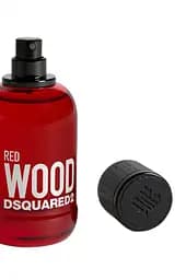 Туалетна вода Dsquared2 Red Wood Pour Femme 30 мл - мініатюра 3