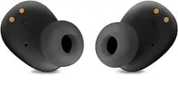 Навушники JBL TWS Wave Buds Black (JBLWBUDSBLK) - мініатюра 3