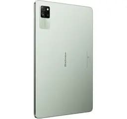 Планшет Blackview Tab 60 4/128Gb Wi-Fi Green Global version - мініатюра 6