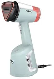 Відпарювач Tefal DT9814F0 (7083113) - мініатюра 2