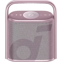 Портативная акустика SoundCore Motion X500 Pink Punch (A3131051) [136169]