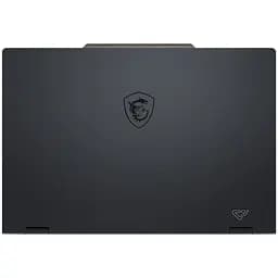 Ноутбук Ігровий MSI Cyborg 15 B2RWEKG з процесором Intel Core 5 210H pana la 4.8GHz, 15.6'', IPS, Full HD, 144Hz, 16GB DDR5 RAM, 512GB SSD, NVIDIA GeForce RTX 50 - мініатюра 7