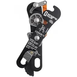 Десантер Singing Rock Indy Evo (1033-SR K01001.BB)