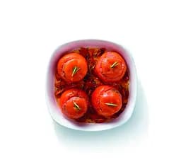 Форма для запікання LUMINARC SMART CUISINE CARINE, 20х20 см (6501385) - мініатюра 5