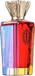Парфюмированная вода Attar Al Has Kamuthraa 100 мл 