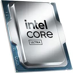 Процесор Intel Core Ultra 9 285K Box (BX80768285K) UA [119649] - мініатюра 4