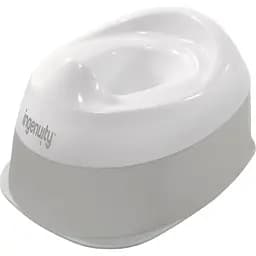 Детский горшок Ingenuity Ready Set Go (16940)