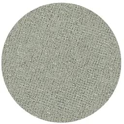 Тіні для повік у рефілах Kodi Professional Make-up відтінок 88 діам. 26 мм