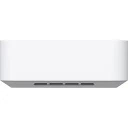 Маршрутизатор Ubiquiti UniFi Express 7 (UX7) - мініатюра 5