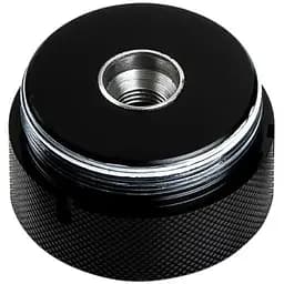 Модуль Nielsen до саундмодераторів Sonic 45 Max8