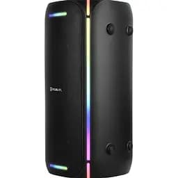 Акустика REAL-EL X-775 Black (EL121600032) [162331] - мініатюра 4