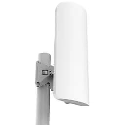 Точка доступу Mikrotik mANTBox 2 12s (RB911G-2HPnD-12S) - мініатюра 2