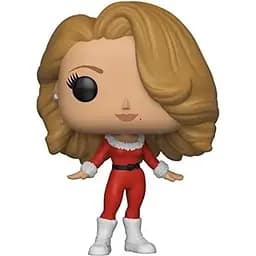 Фигурка Funko Pop Мэрайя Кэри Mariah Catey 10 см FP MC 85