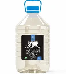 Сироп цикория (Бельгия) 6 кг