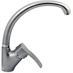 Змішувач для кухні Haiba Focus St (HB0127)