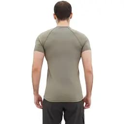 Футболка Turbat Hike Lite SS Mns XL Оливкова (1054-012.002.0867) - мініатюра 2