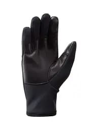 Рукавиці Montane Windjammer Lite Glove Black L (1004-GWJLGBLAN14) - мініатюра 3
