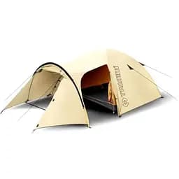 Намет Trimm Focus 