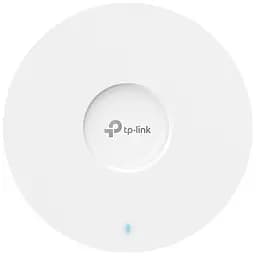 Точка доступа EAP613 AX1800 1xGE PoE Passive PoE TP-Link teh0017290