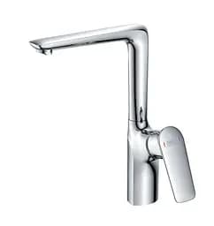 Смеситель для кухни Latres Atrio 011 (LA0009)