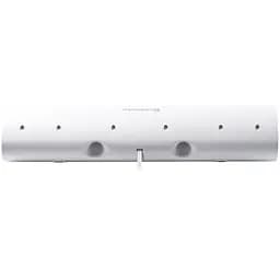Акустична система Defender Z11 USB White (65311) - мініатюра 3